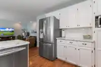 6695 BEAUFORT ROAD - thumbnail 8