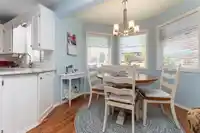 6695 BEAUFORT ROAD - thumbnail 9