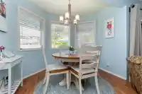 6695 BEAUFORT ROAD - thumbnail 10