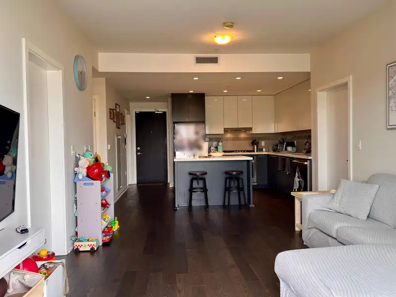208 7008 RIVER PARKWAY - photo 3 of 13