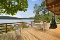 524 BAY TURNABOUT - thumbnail 2