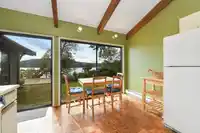 524 BAY TURNABOUT - thumbnail 11