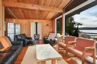 524 BAY TURNABOUT - thumbnail 15