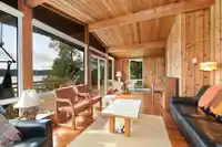 524 BAY TURNABOUT - thumbnail 16