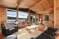 524 BAY TURNABOUT - thumbnail 17