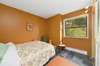 524 BAY TURNABOUT - thumbnail 22