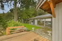 524 BAY TURNABOUT - thumbnail 25