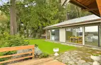 524 BAY TURNABOUT - thumbnail 26