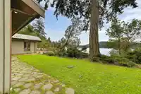 524 BAY TURNABOUT - thumbnail 27