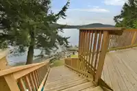 524 BAY TURNABOUT - thumbnail 29