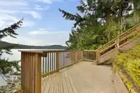 524 BAY TURNABOUT - thumbnail 30