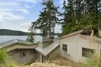 524 BAY TURNABOUT - thumbnail 4