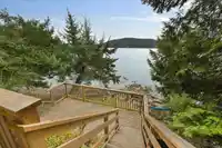 524 BAY TURNABOUT - thumbnail 31