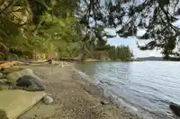 524 BAY TURNABOUT - thumbnail 32
