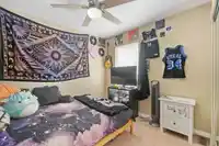 21543 93A AVENUE - thumbnail 13