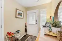 21543 93A AVENUE - thumbnail 21