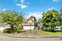21543 93A AVENUE - thumbnail 25