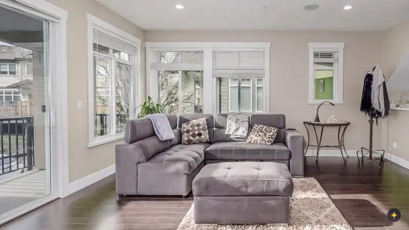 51 22865 TELOSKY AVENUE - photo 2 of 29