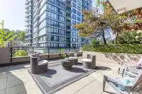 24 130 BREW STREET - thumbnail 1