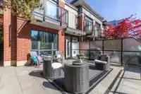 24 130 BREW STREET - thumbnail 2