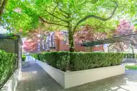 24 130 BREW STREET - thumbnail 11