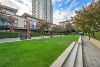 24 130 BREW STREET - thumbnail 12