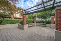 24 130 BREW STREET - thumbnail 13