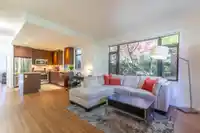 24 130 BREW STREET - thumbnail 14