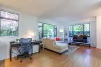 24 130 BREW STREET - thumbnail 17