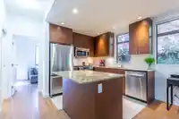 24 130 BREW STREET - thumbnail 18