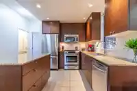 24 130 BREW STREET - thumbnail 19