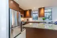 24 130 BREW STREET - thumbnail 20