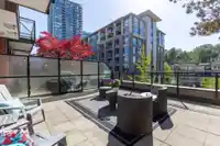 24 130 BREW STREET - thumbnail 3