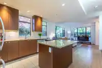 24 130 BREW STREET - thumbnail 21