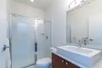24 130 BREW STREET - thumbnail 24