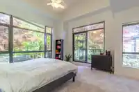 24 130 BREW STREET - thumbnail 26