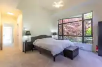 24 130 BREW STREET - thumbnail 27