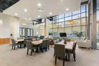 24 130 BREW STREET - thumbnail 28