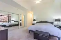 24 130 BREW STREET - thumbnail 29