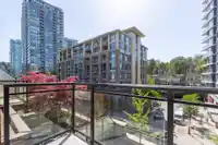24 130 BREW STREET - thumbnail 4