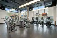 24 130 BREW STREET - thumbnail 34