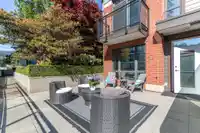 24 130 BREW STREET - thumbnail 5