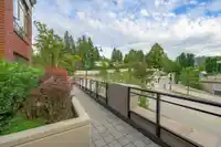 24 130 BREW STREET - thumbnail 6