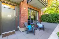 24 130 BREW STREET - thumbnail 9
