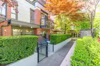 24 130 BREW STREET - thumbnail 10