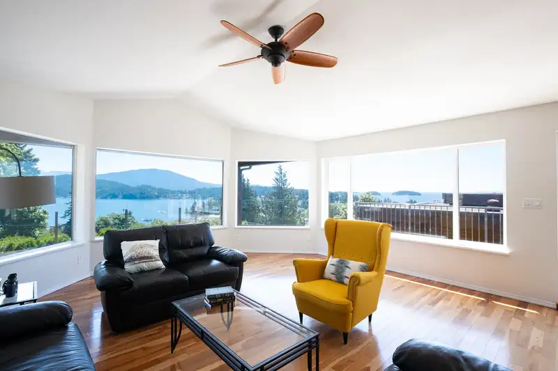 485 ABBS ROAD - photo 2 of 40