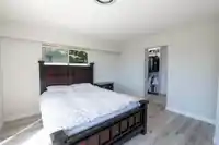 485 ABBS ROAD - thumbnail 13
