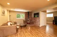 485 ABBS ROAD - thumbnail 19