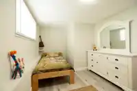 485 ABBS ROAD - thumbnail 26