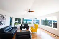 485 ABBS ROAD - thumbnail 4